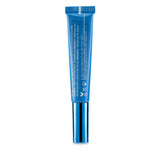 Dr Dennis Gross Hyaluronic Marine Collagen Lip Cushion