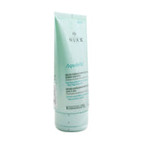 Nuxe Aquabella Micro-Exfoliating Purifying Gel - For Combination Skin