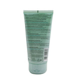 Nuxe Aquabella Micro-Exfoliating Purifying Gel - For Combination Skin