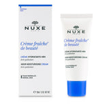 Nuxe Creme Fraiche De Beaute 48HR Moisturising Cream - For Normal Skin