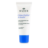 Nuxe Creme Fraiche De Beaute 48HR Moisturising Cream - For Normal Skin
