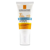 La Roche Posay Anthelios Ultra Creme SPF 30