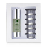 MBR Medical Beauty Research BioChange Vital Liquid Mask