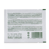 MBR Medical Beauty Research BioChange Silken & Calm Eye Patches