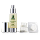 MBR Medical Beauty Research BioChange CytoLine Firming Liquid Mask