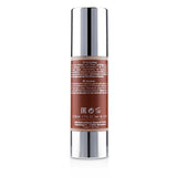 MBR Medical Beauty Research ContinueLine Med ContinueLine Protection Shield Mask