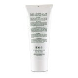 MBR Medical Beauty Research BioChange Anti-Ageing Body Care Cell-Power Lipo Shower Gel