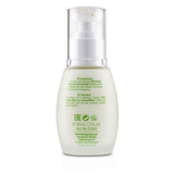 MBR Medical Beauty Research BioChange Anti-Ageing Body Care Cell-Power Bust Up Concentrate