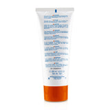 MBR Medical Beauty Research Medical SUNcare After SUN Body
