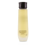Ahava Time To Smooth Age Control Even Tone Essence