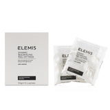 Elemis Dynamic Resurfacing Peel-Off Mask - Salon Product 10x15g/0.5oz