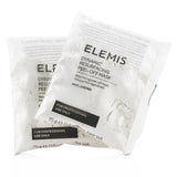 Elemis Dynamic Resurfacing Peel-Off Mask - Salon Product 10x15g/0.5oz
