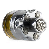 Loris Azzaro Wanted By Night Eau De Parfum Spray  50ml/1.7oz