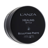 Lanza Healing Style Sculpting Paste (Control 7)