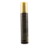 Lanza Keratin Healing Oil Defrizz Cream