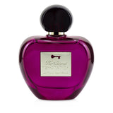 Antonio Banderas Her Secret Temptation Eau De Toilette Spray