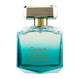 Antonio Banderas Queen Of Seduction Absolute Diva Eau De Toilette Spray