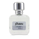 Jovan Ginseng N.R.G Cologne Spray 30ml/1oz