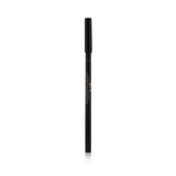 Youngblood On Point Brow Defining Pencil - # Blonde 0.35g/0.012oz