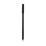 Youngblood On Point Brow Defining Pencil - # Blonde 0.35g/0.012oz