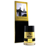 Lomani AB Spirit Millionaire Eau De Toilette Spray