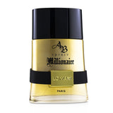 Lomani AB Spirit Millionaire Eau De Toilette Spray