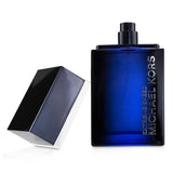 Michael Kors Extreme Speed Eau De Toilette Spray