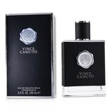 Vince Camuto Eau De Toilette Spray 100ml/3.4oz