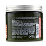 L'Occitane Aromachologie Intensive Repair Mask (Damaged Hair)