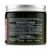 L'Occitane Aromachologie Intensive Repair Mask (Damaged Hair)