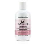 Bumble and Bumble Bb. Mending Shampoo (Colored, Permed or Relaxed Hair)