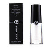 Giorgio Armani Eye Tint Liquid Eye Color - # 31 Day (Acqua-Shimmer) 3.9ml/0.13oz