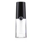 Giorgio Armani Eye Tint Liquid Eye Color - # 31 Day (Acqua-Shimmer) 3.9ml/0.13oz