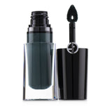 Giorgio Armani Eye Tint Liquid Eye Color - # 27 Sunset (Silk-Satin) 3.9ml/0.13oz