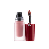 Giorgio Armani Lip Magnet Second Skin Intense Matte Color - # 100 Amaretto 3.9ml/0.13oz