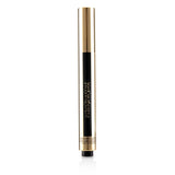 Yves Saint Laurent Touche Eclat High Cover Radiant Concealer - # 1.5 Beige 2.5ml/0.08oz