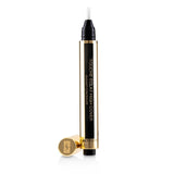 Yves Saint Laurent Touche Eclat High Cover Radiant Concealer - # 2.5 Peach