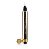 Yves Saint Laurent Touche Eclat High Cover Radiant Concealer - # 4 Sand