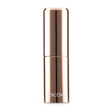 Lancome L'Absolu Mademoiselle Shine Balmy Feel Lipstick - # 230 Watch Me Shine 3.2g/0.11oz