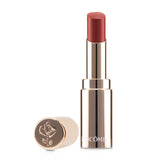 Lancome L'Absolu Mademoiselle Shine Balmy Feel Lipstick - # 322 Shine Bright 3.2g/0.11oz