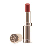 Lancome L'Absolu Mademoiselle Shine Balmy Feel Lipstick - # 322 Shine Bright