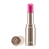 Lancome L'Absolu Mademoiselle Shine Balmy Feel Lipstick - # 392 Shine Goodness