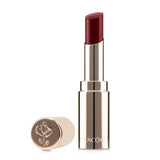 Lancome L'Absolu Mademoiselle Shine Balmy Feel Lipstick - # 525 As Good As Shine