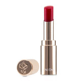 Lancome L'Absolu Mademoiselle Shine Balmy Feel Lipstick - # 301 Oh My Smile !