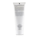 Jan Marini Marini CelluliTx Cellulite Cream
