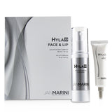 Jan Marini Hyla3D HA Face & Lip Complex
