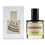 D.S. & Durga Bowmakers Eau De Parfum Spray