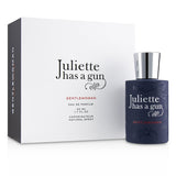 Juliette Has A Gun Gentlewoman Eau De Parfum Spray