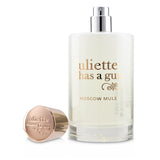Juliette Has A Gun Moscow Mule Eau De Parfum Spray 100ml/3.3oz