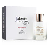Juliette Has A Gun Moscow Mule Eau De Parfum Spray 50ml/1.7oz